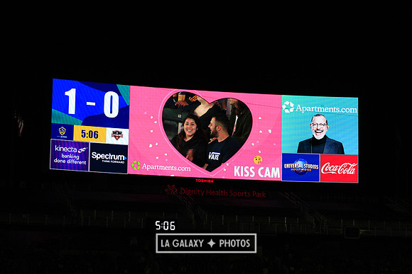 04.19.2019_LAGalaxyvsHouston_GA3874
