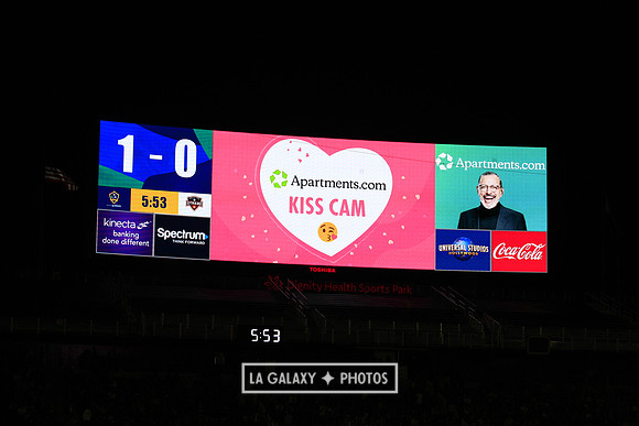 04.19.2019_LAGalaxyvsHouston_GA3829