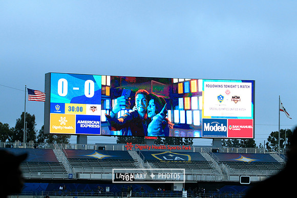 04.19.2019_LAGalaxyvsHouston_GA3909
