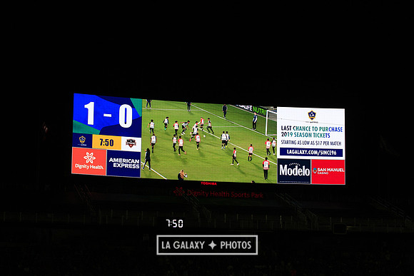 04.19.2019_LAGalaxyvsHouston_GA3816