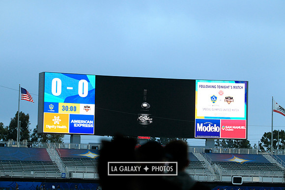 04.19.2019_LAGalaxyvsHouston_GA3889