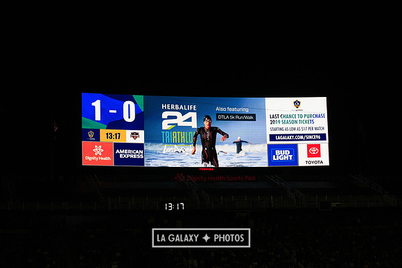 04.19.2019_LAGalaxyvsHouston_GA3703