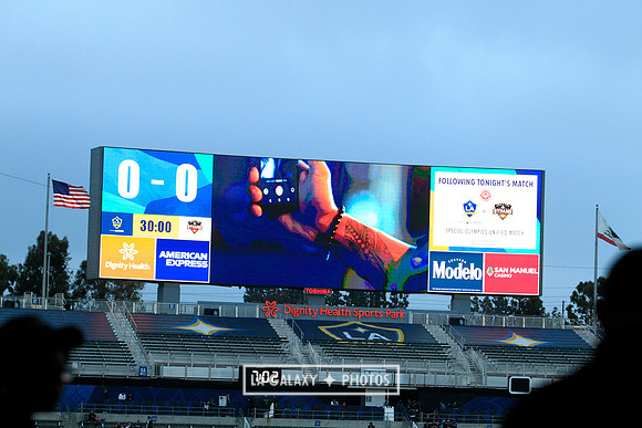 04.19.2019_LAGalaxyvsHouston_GA3914