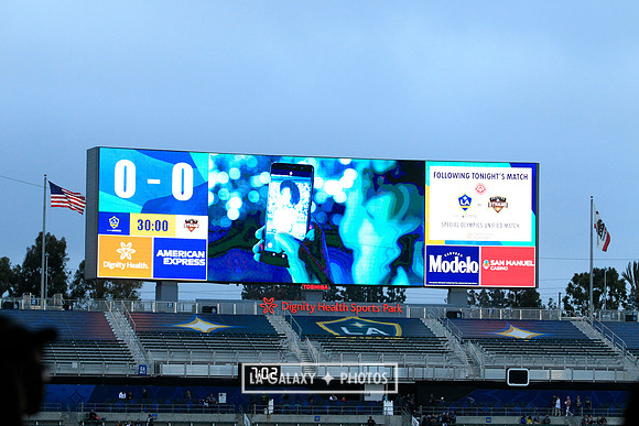 04.19.2019_LAGalaxyvsHouston_GA3907