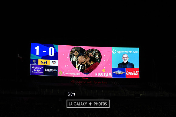 04.19.2019_LAGalaxyvsHouston_GA3853