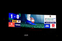 04.19.2019_LAGalaxyvsHouston_GA3691