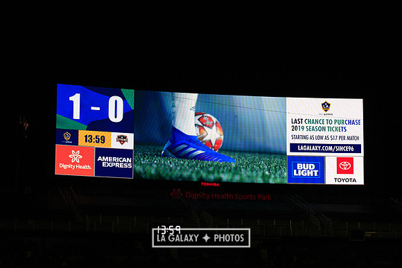 04.19.2019_LAGalaxyvsHouston_GA3691