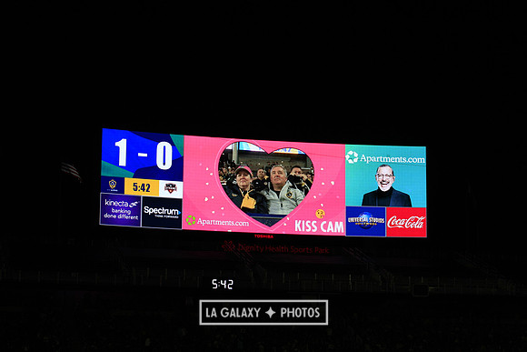 04.19.2019_LAGalaxyvsHouston_GA3839