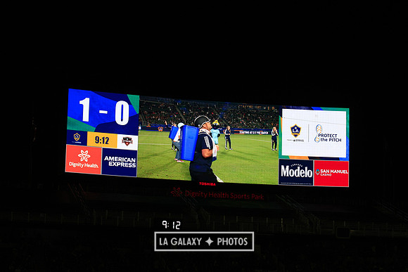 04.19.2019_LAGalaxyvsHouston_GA3800