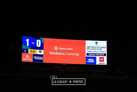 04.19.2019_LAGalaxyvsHouston_GA3751