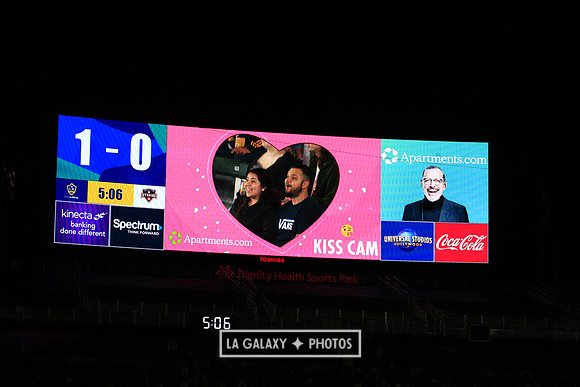 04.19.2019_LAGalaxyvsHouston_GA3872