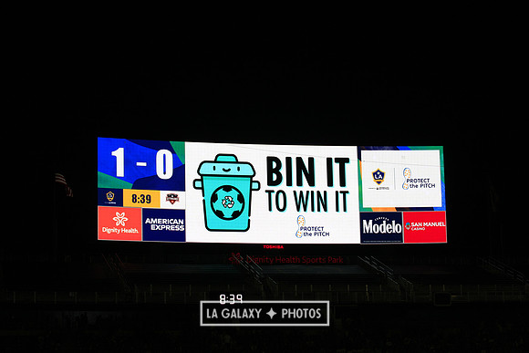 04.19.2019_LAGalaxyvsHouston_GA3812