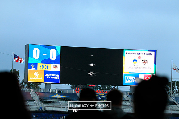 04.19.2019_LAGalaxyvsHouston_GA3886