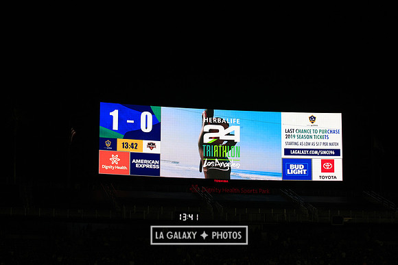 04.19.2019_LAGalaxyvsHouston_GA3693