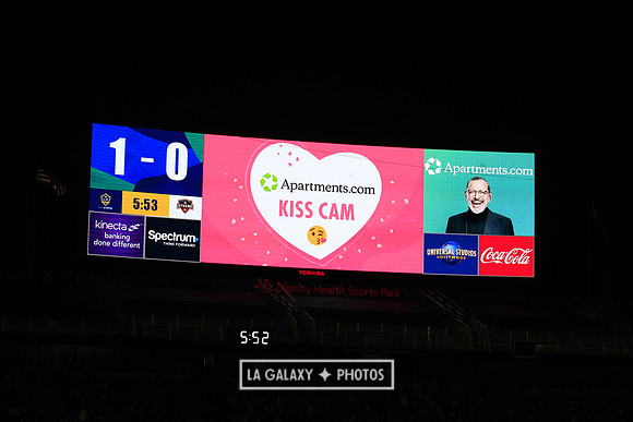 04.19.2019_LAGalaxyvsHouston_GA3833
