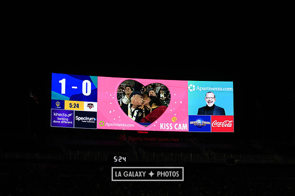 04.19.2019_LAGalaxyvsHouston_GA3854