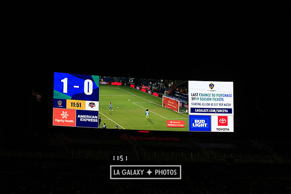 04.19.2019_LAGalaxyvsHouston_GA3738