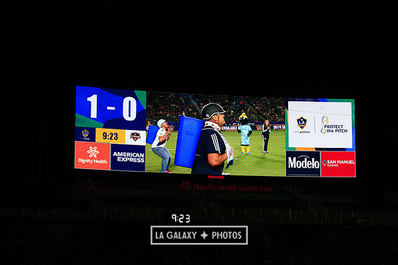 04.19.2019_LAGalaxyvsHouston_GA3790