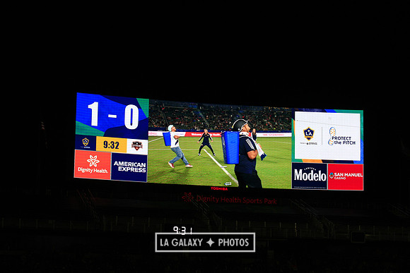 04.19.2019_LAGalaxyvsHouston_GA3782