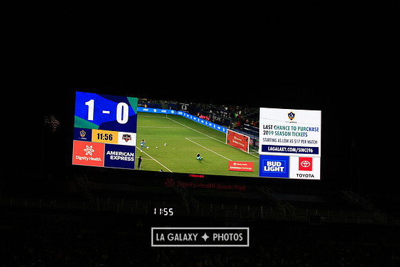 04.19.2019_LAGalaxyvsHouston_GA3733
