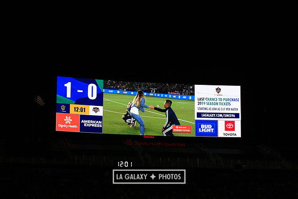 04.19.2019_LAGalaxyvsHouston_GA3729