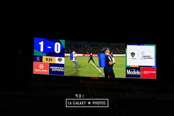 04.19.2019_LAGalaxyvsHouston_GA3783