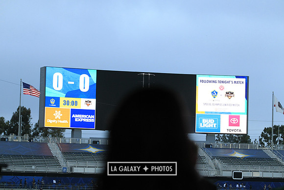 04.19.2019_LAGalaxyvsHouston_GA3880