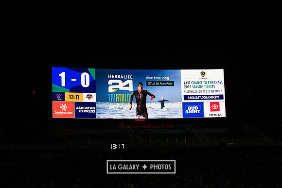 04.19.2019_LAGalaxyvsHouston_GA3702