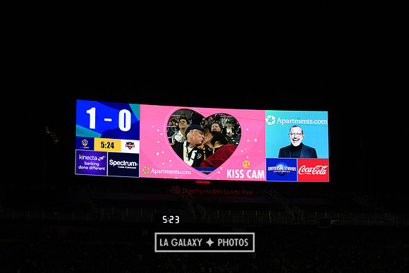 04.19.2019_LAGalaxyvsHouston_GA3856