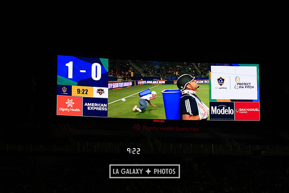 04.19.2019_LAGalaxyvsHouston_GA3795