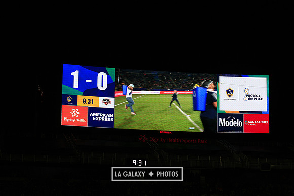 04.19.2019_LAGalaxyvsHouston_GA3786
