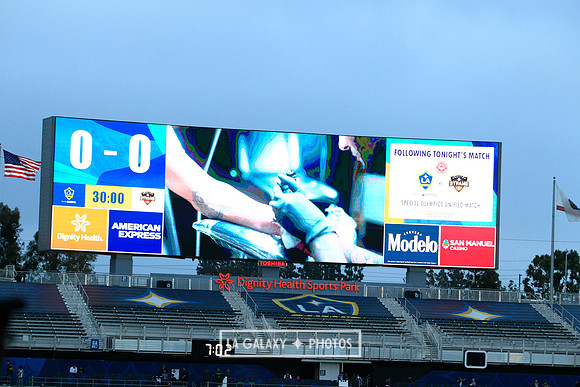 04.19.2019_LAGalaxyvsHouston_GA3925