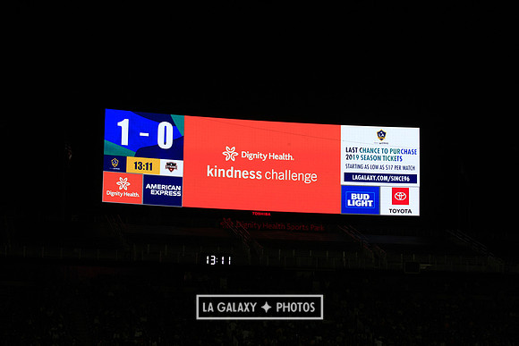 04.19.2019_LAGalaxyvsHouston_GA3707