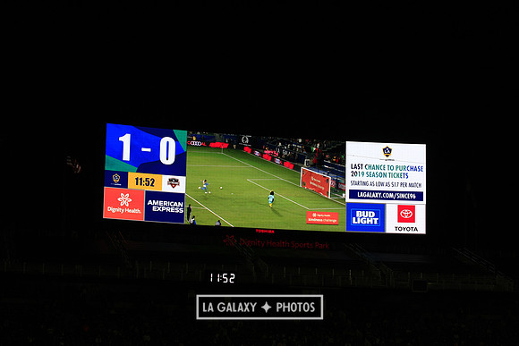 04.19.2019_LAGalaxyvsHouston_GA3735