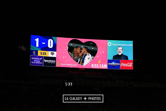 04.19.2019_LAGalaxyvsHouston_GA3851