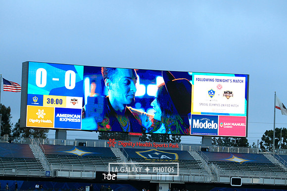 04.19.2019_LAGalaxyvsHouston_GA3918