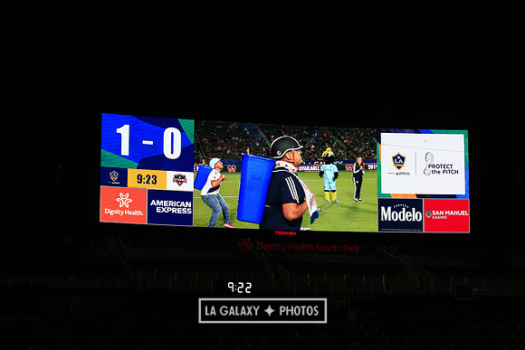 04.19.2019_LAGalaxyvsHouston_GA3791