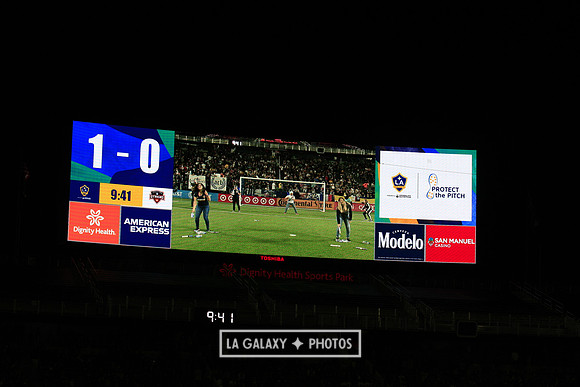 04.19.2019_LAGalaxyvsHouston_GA3769