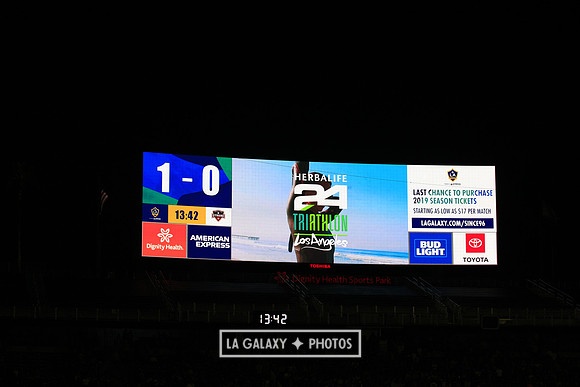 04.19.2019_LAGalaxyvsHouston_GA3692