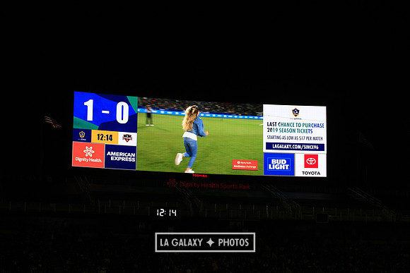 04.19.2019_LAGalaxyvsHouston_GA3720