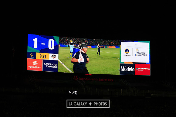 04.19.2019_LAGalaxyvsHouston_GA3797