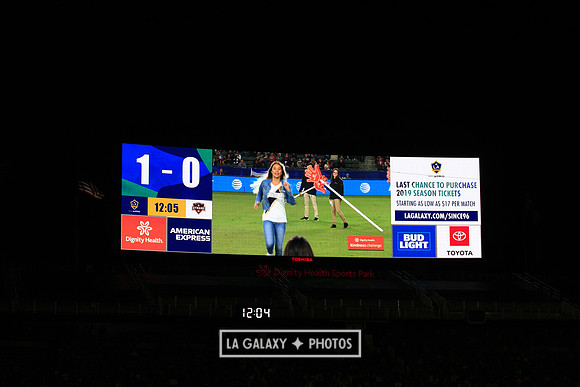 04.19.2019_LAGalaxyvsHouston_GA3722
