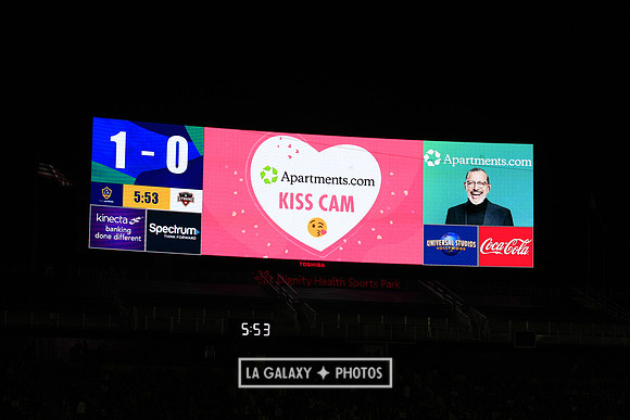 04.19.2019_LAGalaxyvsHouston_GA3830