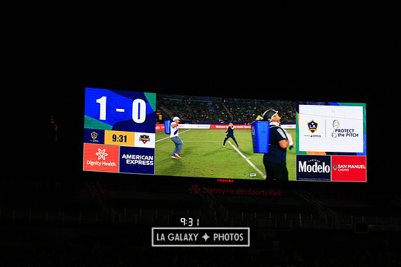 04.19.2019_LAGalaxyvsHouston_GA3785