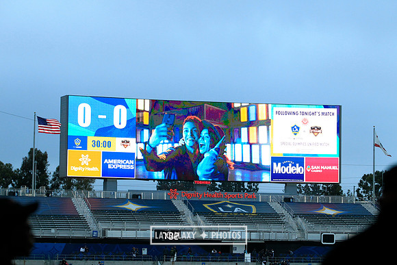 04.19.2019_LAGalaxyvsHouston_GA3910