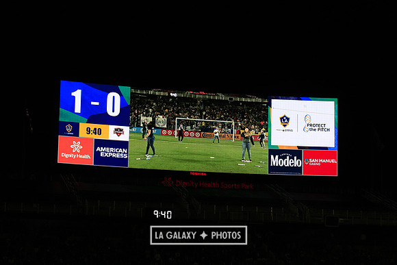 04.19.2019_LAGalaxyvsHouston_GA3777