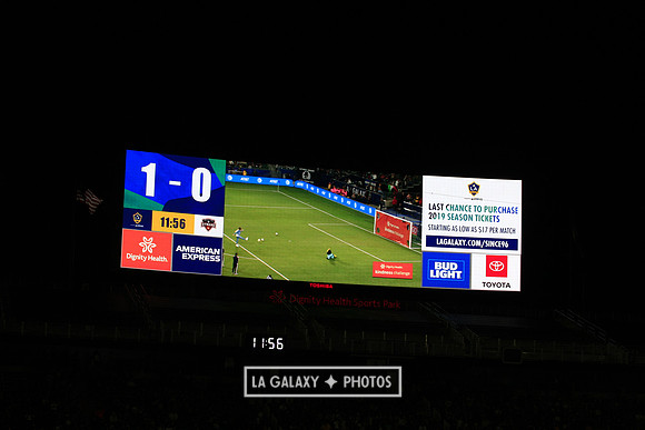 04.19.2019_LAGalaxyvsHouston_GA3732