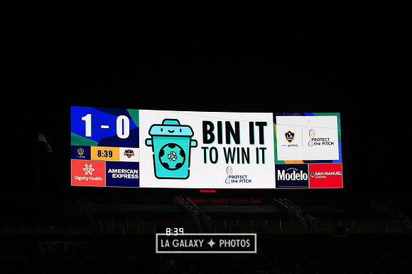 04.19.2019_LAGalaxyvsHouston_GA3813