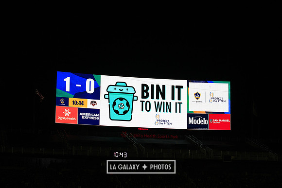 04.19.2019_LAGalaxyvsHouston_GA3762