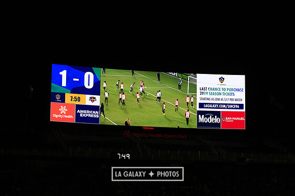 04.19.2019_LAGalaxyvsHouston_GA3818